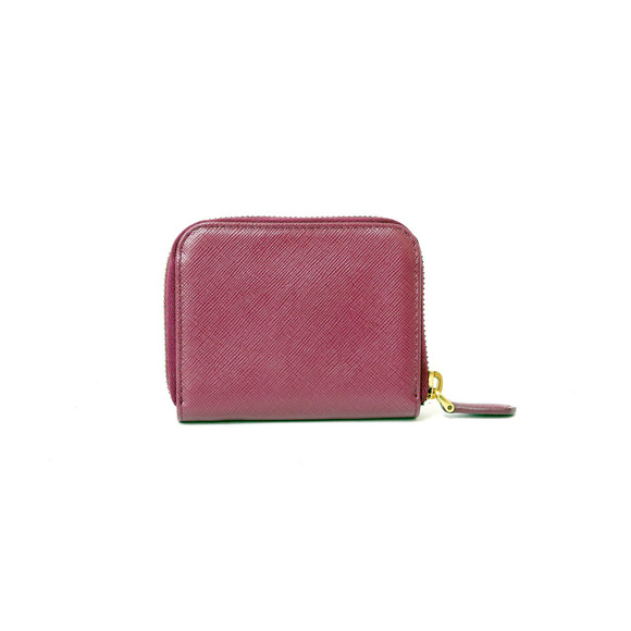 Prada Shoulder Nylon Bag Black - Picture 1 of 5